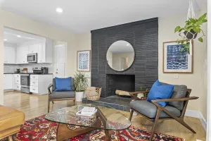 Image of Mountainside Home close to SLC and Ski Resorts