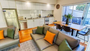 Image of Kiali 3 Cape Villas Dunsborough