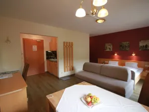 Image of Haus Alexander