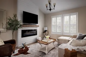 Image of Family Cottage - 6 Mins to River, Hiking & Wineries
