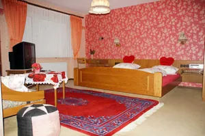 Image of Bayerischer Hof