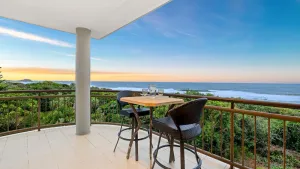 Image of Shoreline 9 Penthouse With Ocean Views