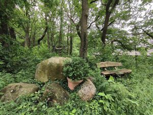 Image of Rimmelsberg 1 - Martens, Michaela