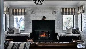 Image of Vermont House ~ Daylesford\/Macedon Region