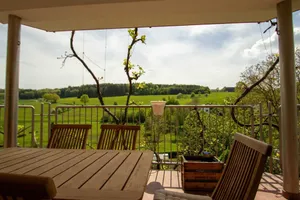 Image of Am Wiesental, Germany