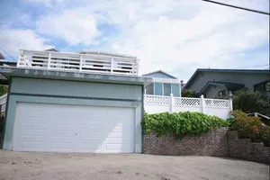 Image of Pet Friendly Comfy Morro Bay Home