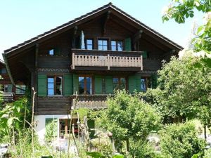 Image of Apartment Im Wiesengrund by Interhome