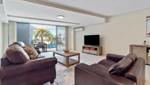 Image of Coast on Coral Luxury Apartment Unit 15