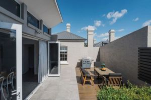 Image of Hedera on Frankland - Newly renovated 3 bedroom home in central Launceston