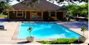 Image of Dry Creek Cottage - Healdsburg