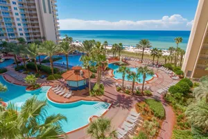 Image of Shores of Panama #1411 by Book That Condo