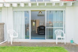 Image of Port Lincoln Marina Waterfront Apartment