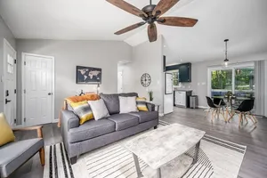 Image of Cozy on Ger-Maine St 1 Mile From Downtown Apex
