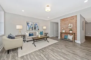 Image of *Modern Condo In Downtown Frederick*