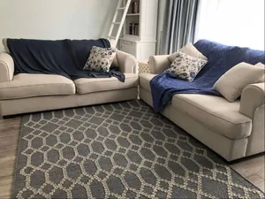Image of Cozy 3-BR Family Beach House in Rosebud