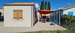 Image of Grand Village House