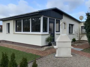 Image of Vacation cottage Isabel