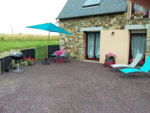 Image of To rent for vacations new furnished studio by the week