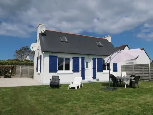 Image of Holiday Home Pors Bae by Interhome