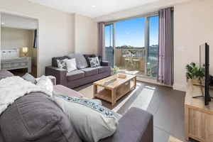 Image of Salt Five Apartment Sorrento - Main Street Location