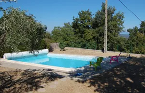 Image of Villa Notre Dame des Roses