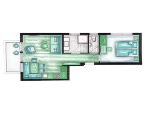 Image of MAXAlpin Appartements