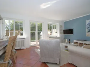 Image of Sylter-Zuhause-Munkmarsch