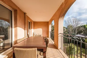 Image of Village Pont Royal en Provence - maeva Home - Appartement 3 Pièces 7 Personnes - Sélection MAE-0764