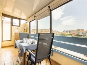 Image of Parc de la Mer by Interhome