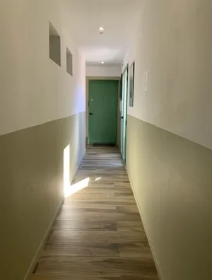 Image of Apartment in town center, swimming pool access, close to beaches