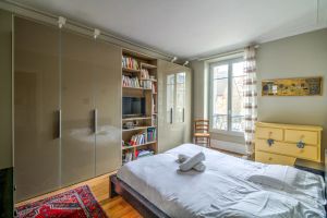 Image of Appartement Tassigny - Welkeys