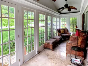 Image of Musician's Haven in Music City - 7 miles to downtown - off-street parking