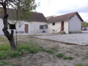 Image of Villa 10 persons 6mn from PAL