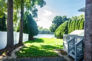 Image of Hilda’s Riverside Retreat