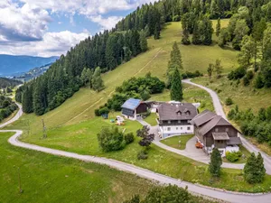 Image of Apartment Ferienglück by Interhome