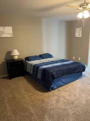 Image of Great home near the Heart of Harlingen Nearly 3000sqft