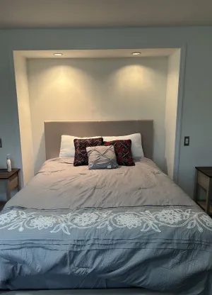 Image of Tamarack Home Away from Home