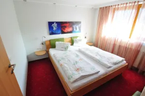 Image of Family apartment, approx. 37 m2 - Gailtaler Hof