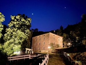 Image of Domaine de la Renardiére