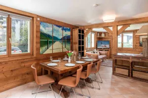Image of Edelweiss 3 Apartment
