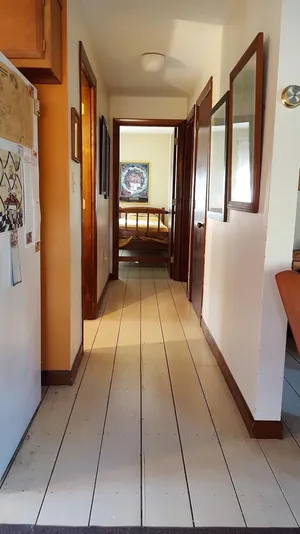 Image of Affordable Cape Cod Get Away!