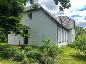 Image of Ferienwohnung Alte Dorfschule