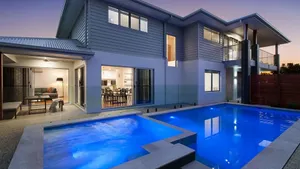 Image of SeaRenity Coolum Beach