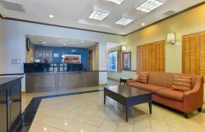 Image of Extended Stay America Suites - Phoenix - Chandler - E Chandler Blvd