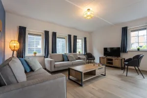 Image of Hello Zeeland - vakantiewoning Knuitershoek 102
