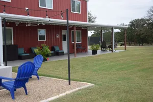 Image of Luxury Ranch living, 10 min to Kyle Field
