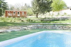 Image of 3 - Chez Gabriel et Julie