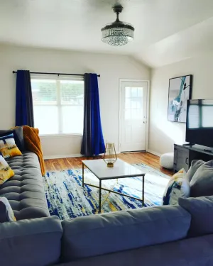 Image of 3 Bedroom Home near Houston, Sugarland, Pearland