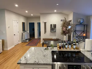 Image of Best view in Kingston NY