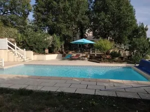 Image of Les loriots